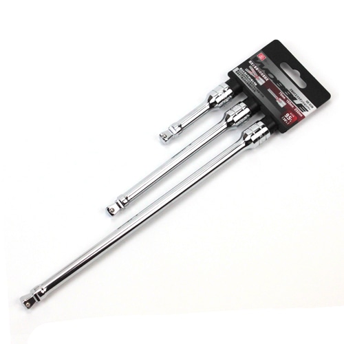 ２ＷＡＹエクステンションバー　ＳＥＢ－３０３Ｍ