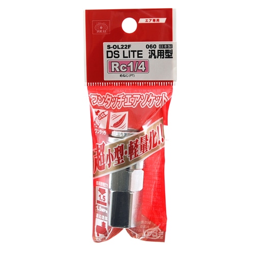ＤＳＬソケット　２Ｆ　Ｓ－ＯＬ２２Ｆ　０６０