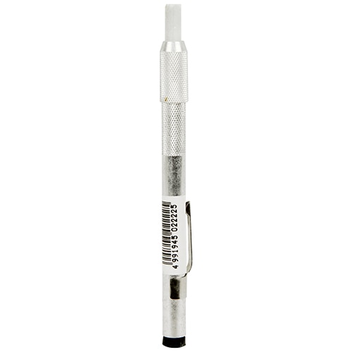 スズキット　石筆ホルダ太丸　石筆　Ｍ－９１