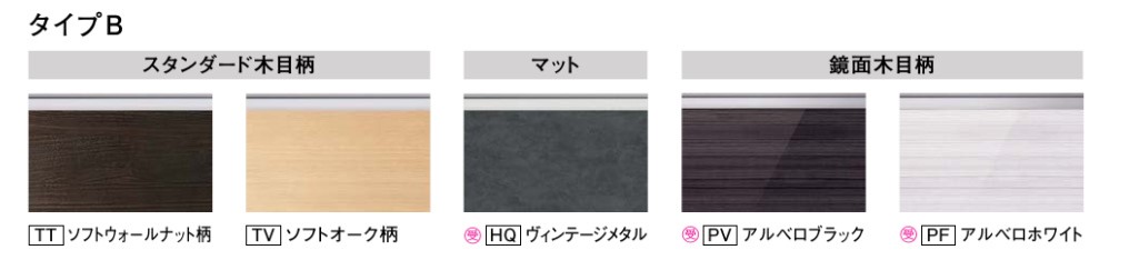 Panasonic 洗面ドレッシング CLine 間口90cm 3面鏡 2枚扉 アルベロホワイト