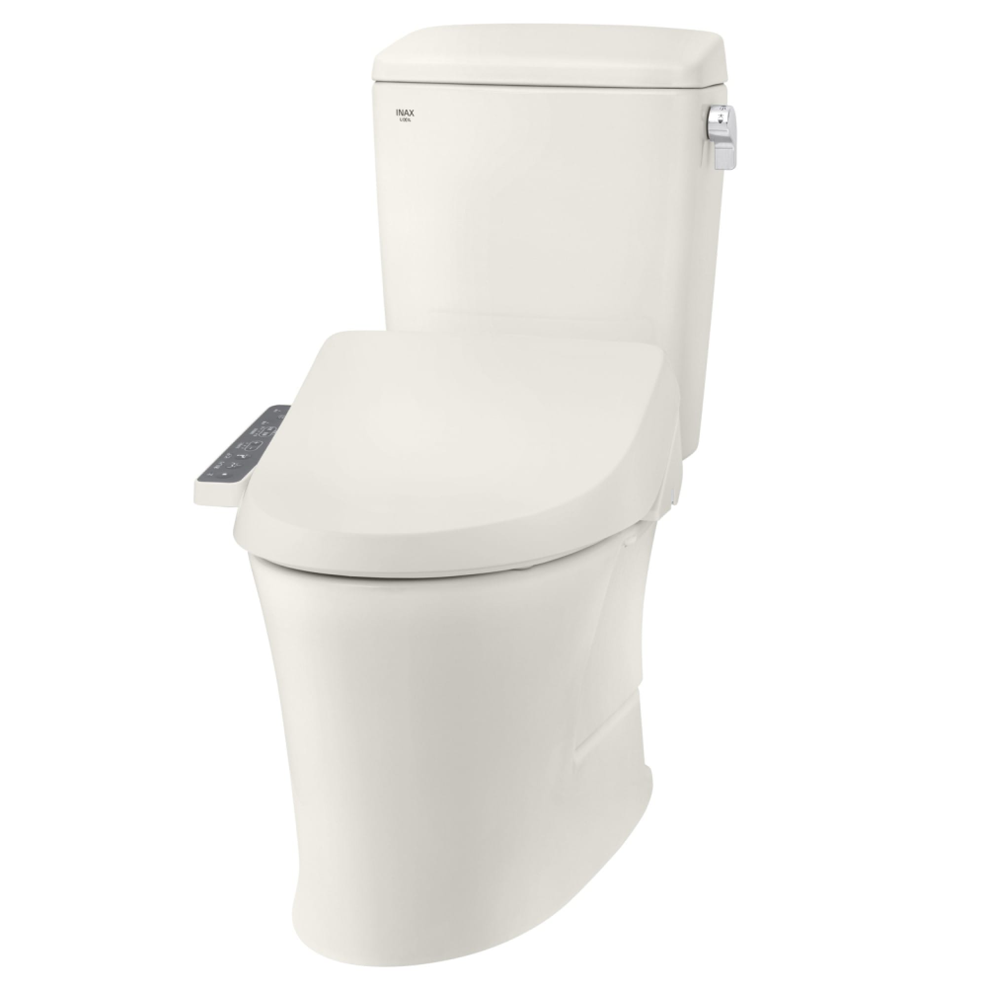 LIXIL アメージュ リトイレ床排水 手洗無 貯湯式 脱臭機能付き