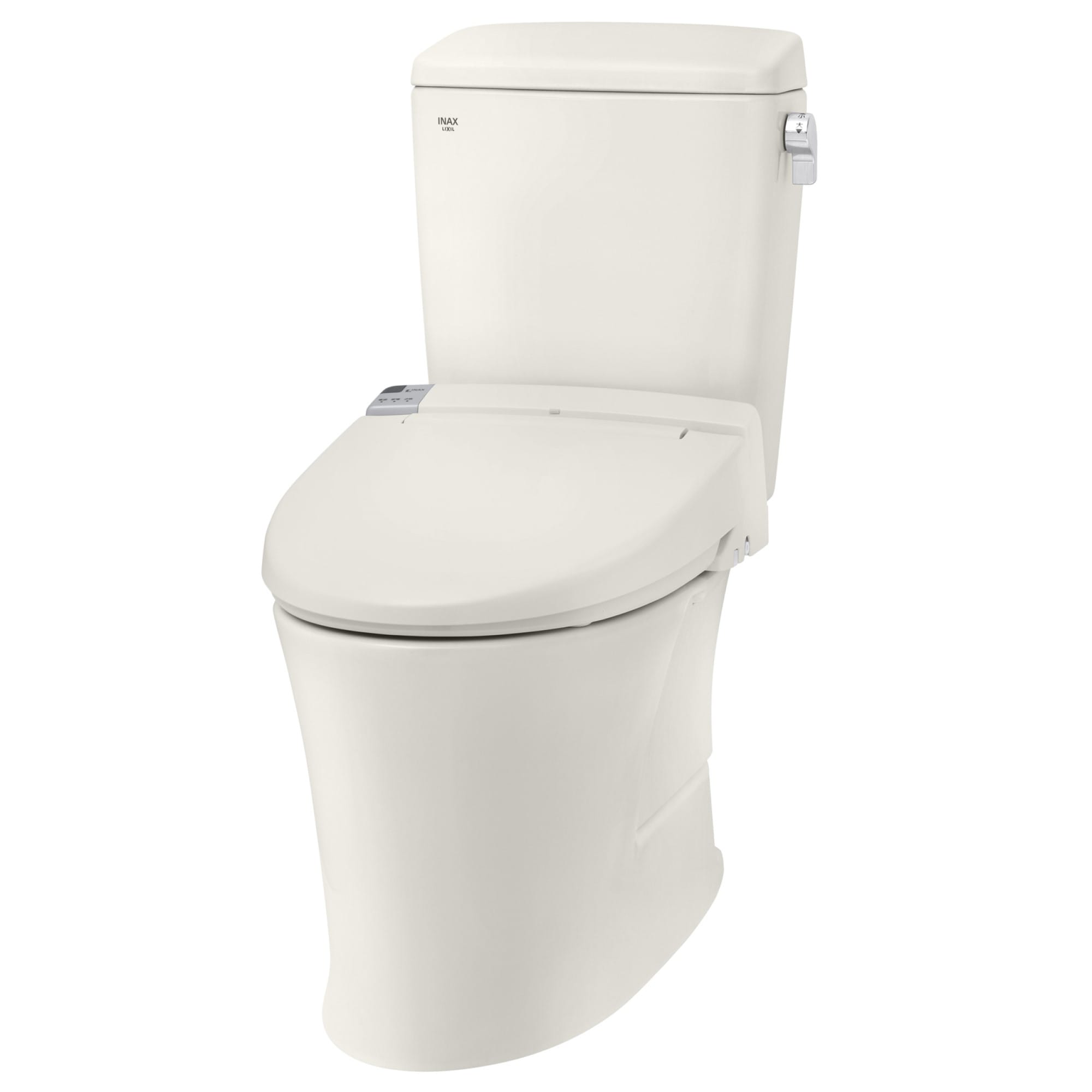 LIXIL アメージュ リトイレ床排水 手洗無 貯湯式 W脱臭機能付き