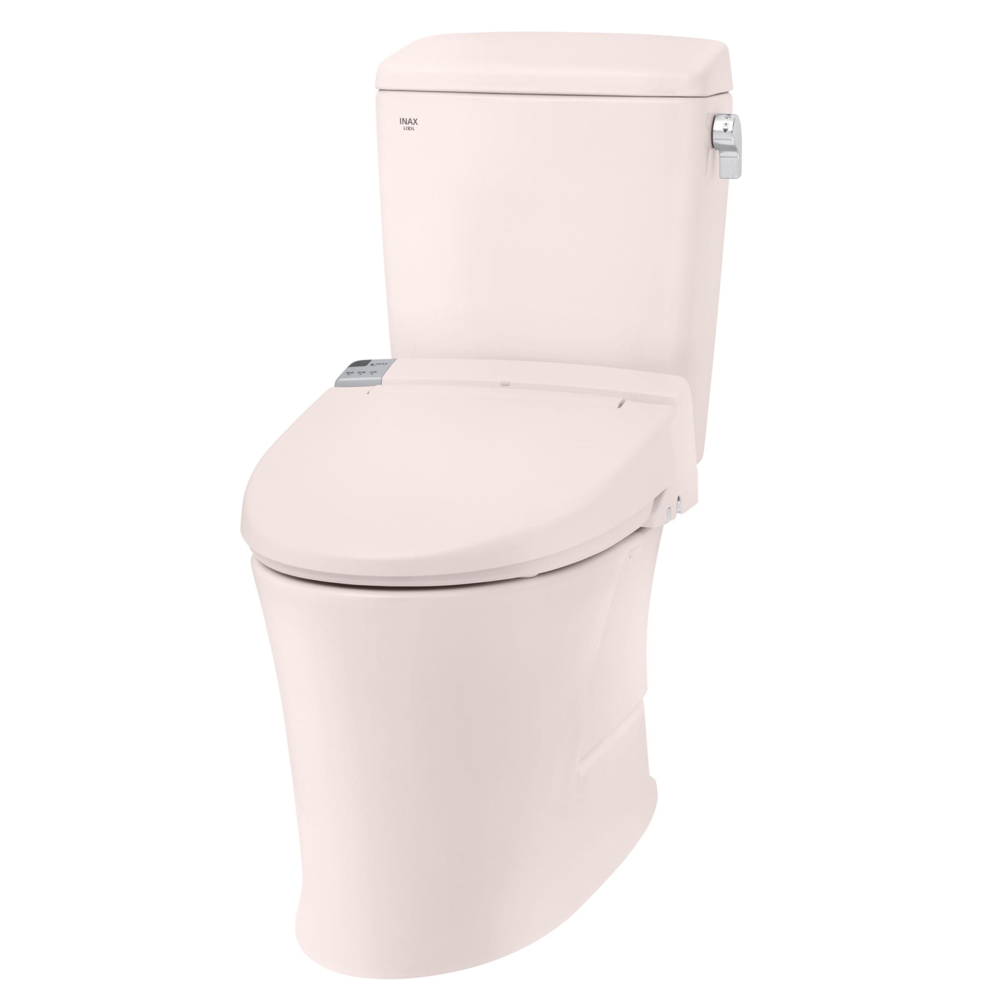 LIXIL アメージュ リトイレ床排水 手洗無 貯湯式 W脱臭機能付き