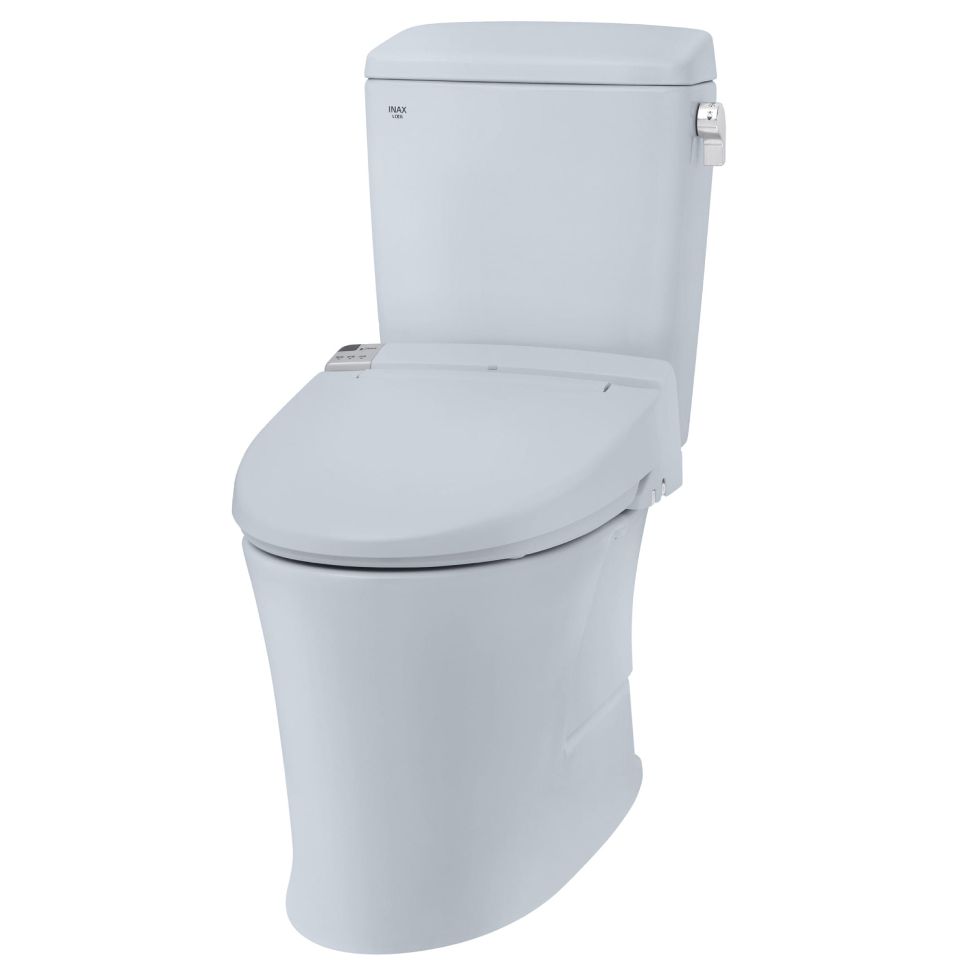 LIXIL アメージュ リトイレ床排水 手洗無 貯湯式 W脱臭機能付き