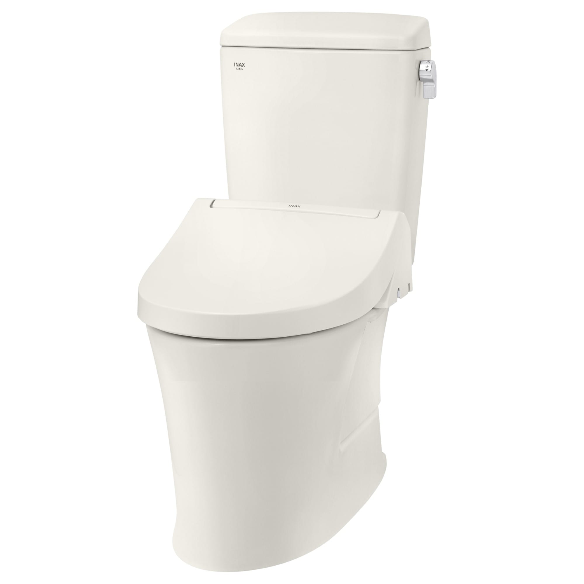 LIXIL アメージュ リトイレ床排水 手洗無 瞬間式 W脱臭機能付き