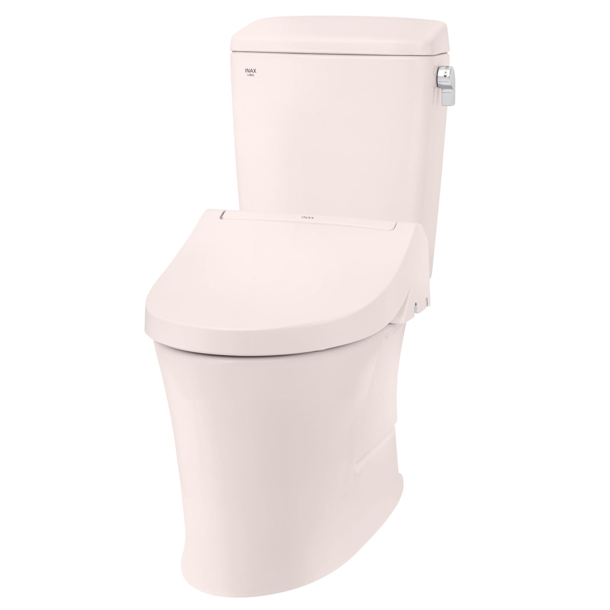 LIXIL アメージュ リトイレ床排水 手洗無 瞬間式 W脱臭機能付き
