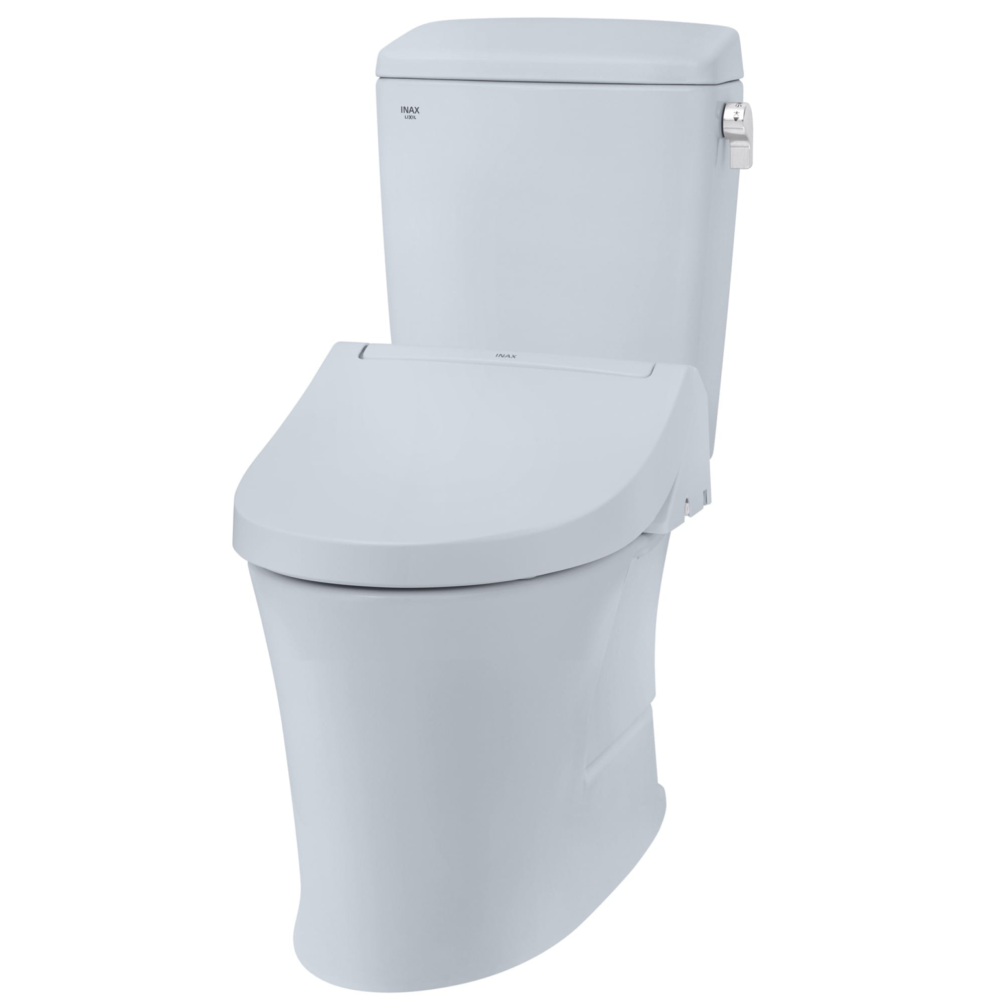 LIXIL アメージュ リトイレ床排水 手洗無 瞬間式 W脱臭機能付き