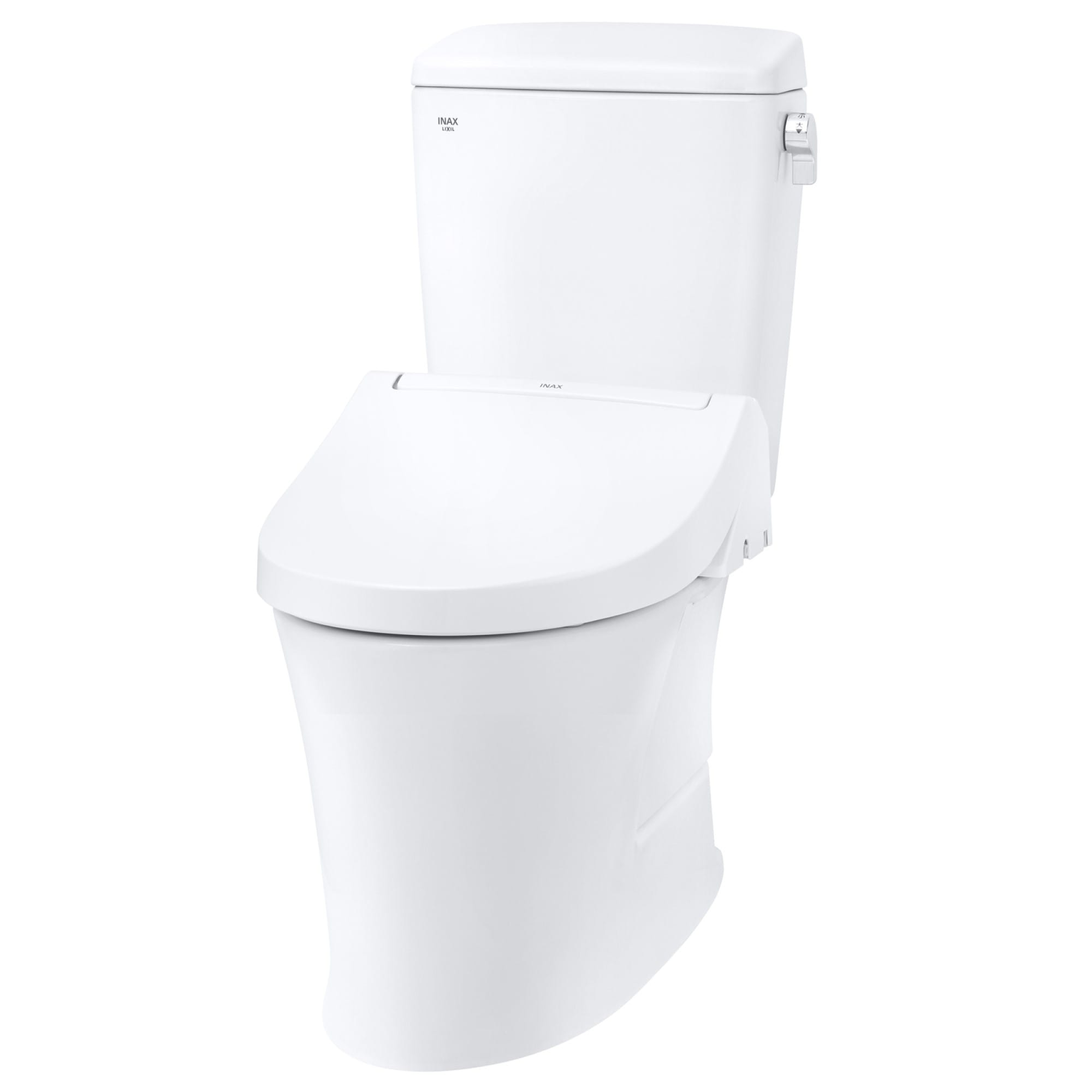 LIXIL アメージュ リトイレ床排水 手洗無 瞬間式 W脱臭機能付き