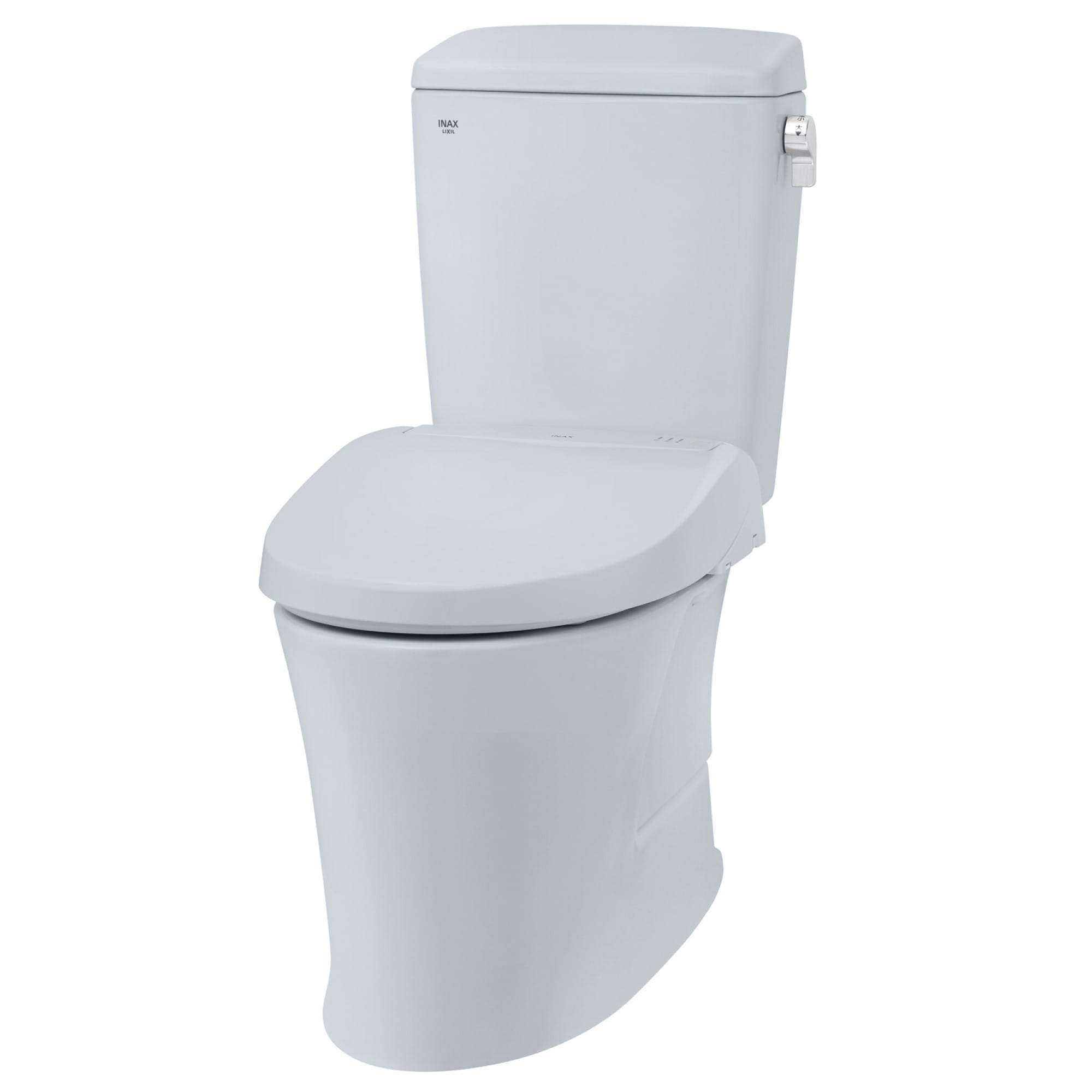 LIXIL アメージュ リトイレ床排水 手洗無 瞬間式 W脱臭機能付き 自動開閉
