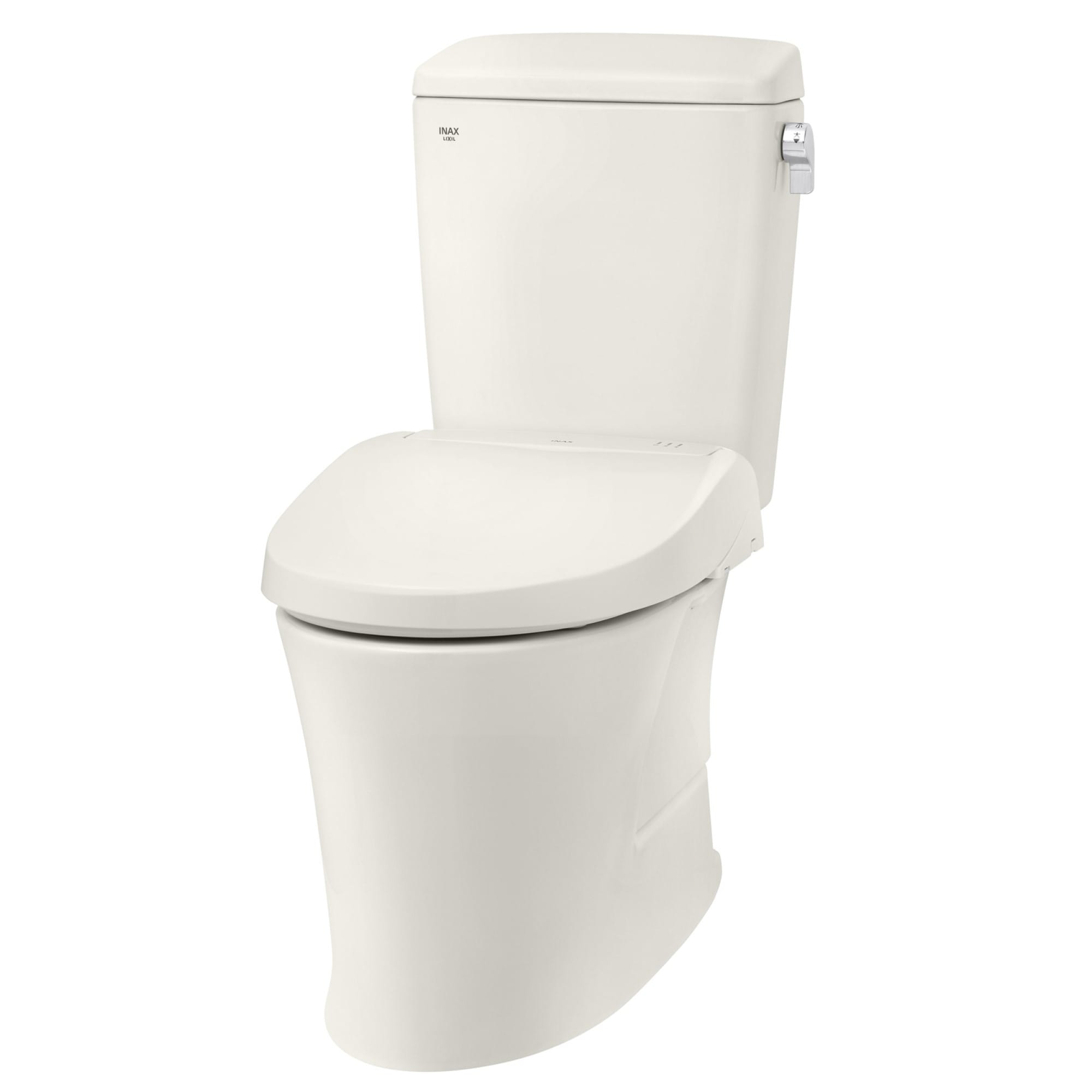 LIXIL アメージュ リトイレ床排水 手洗無 瞬間式 W脱臭機能付き