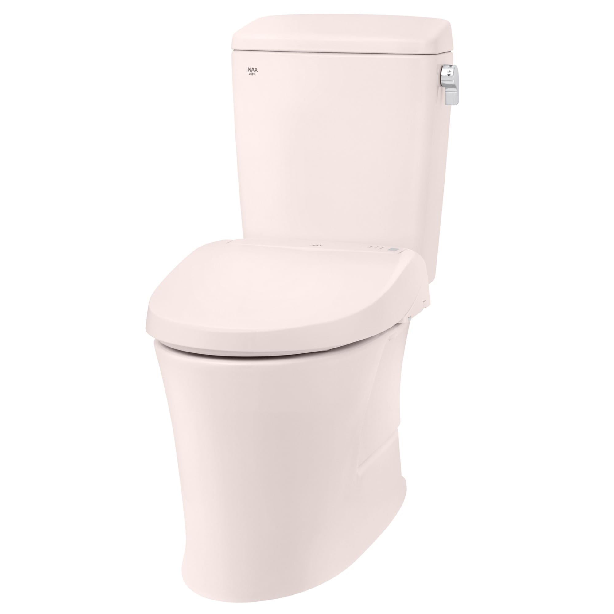 LIXIL アメージュ リトイレ床排水 手洗無 瞬間式 W脱臭機能付き 自動開閉