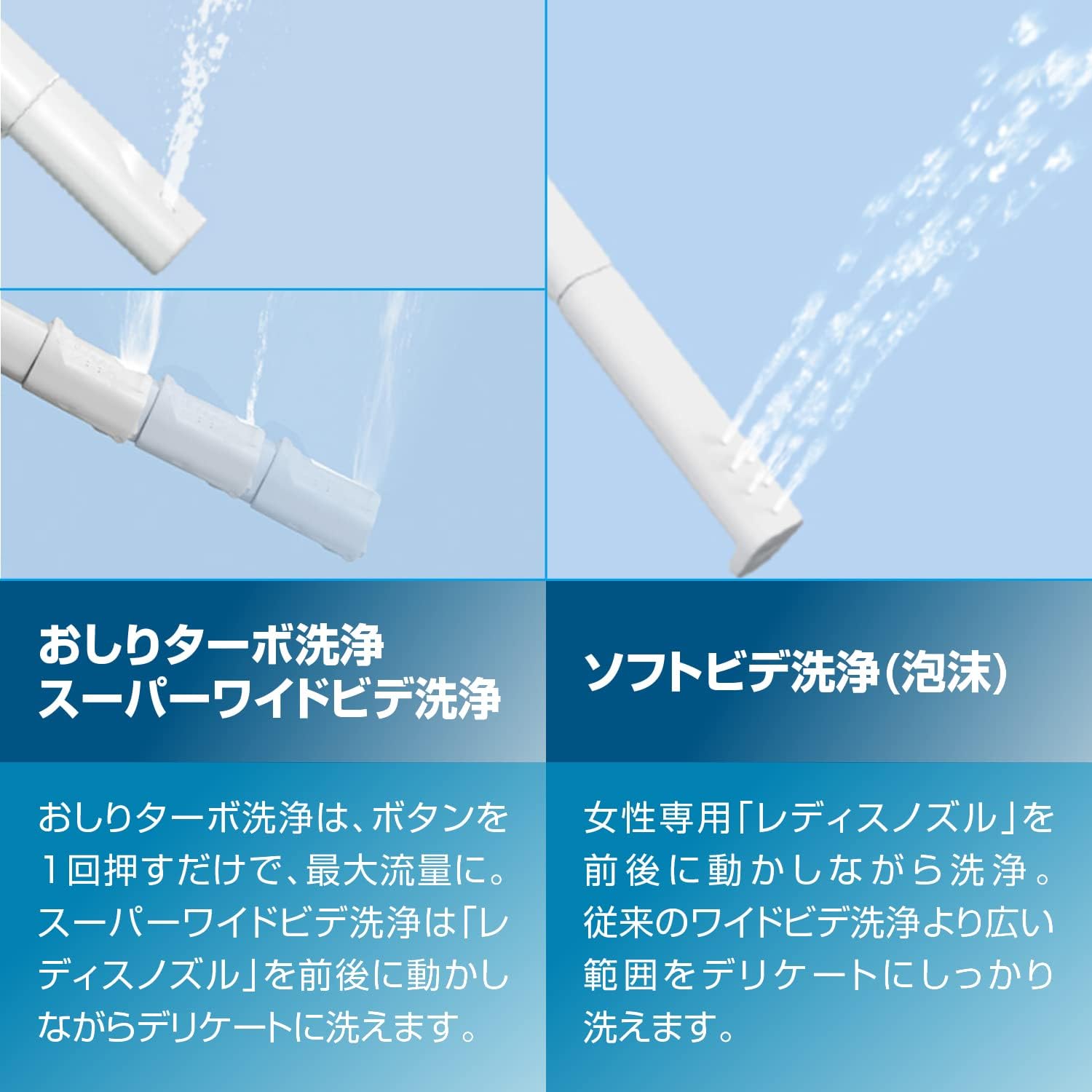 LIXIL アメージュ 床上(壁)排水120 手洗有 瞬間式 W脱臭機能付き 手洗有オフホワイト