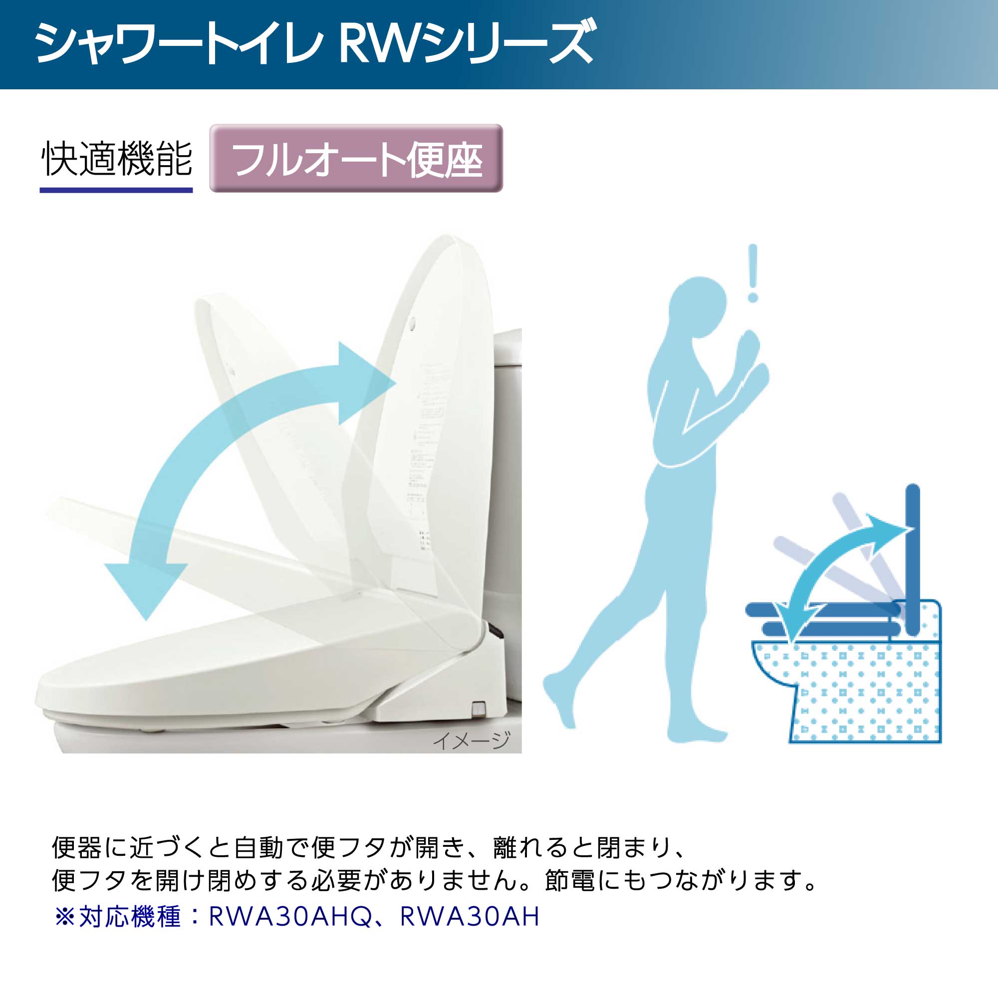 LIXIL アメージュ 床上(壁)排水155 手洗無 瞬間式 W脱臭機能付き 自動開閉 手洗無ピンク