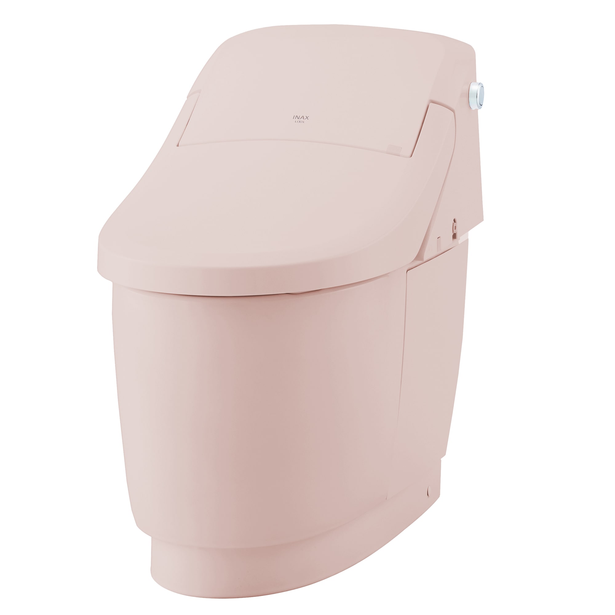 LIXIL プレアスLS リトイレ 床排水120 貯湯式 W脱臭機能付き 温風乾燥