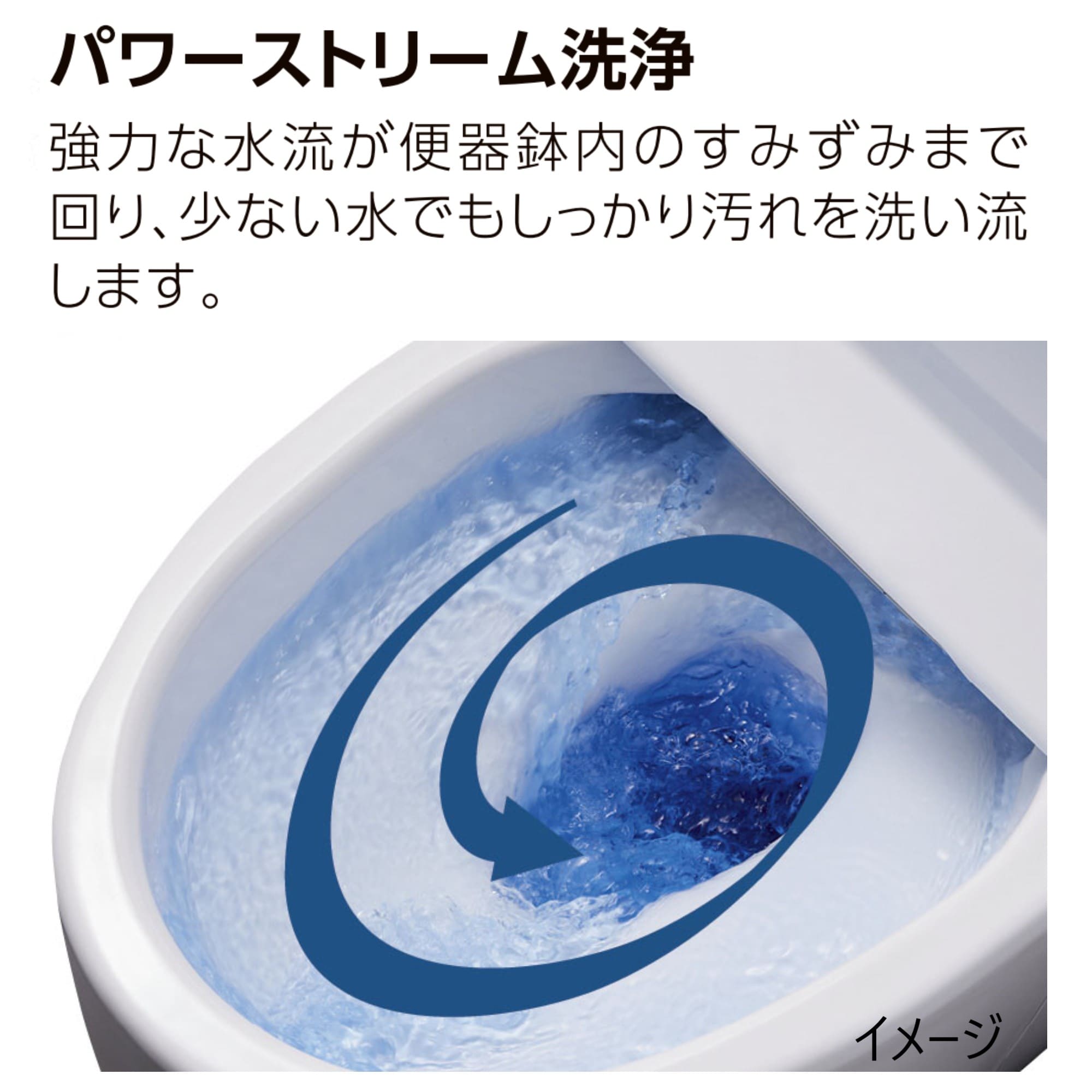 LIXIL プレアスLS リトイレ 床排水 貯湯式 W脱臭機能付き 温風乾燥 自動開閉 オフホワイト