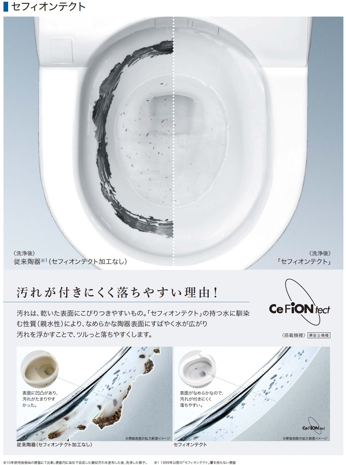 TOTO ピュアレストEX 壁排水120 手洗無 貯湯式 脱臭機能付き 手洗無パステルピンク