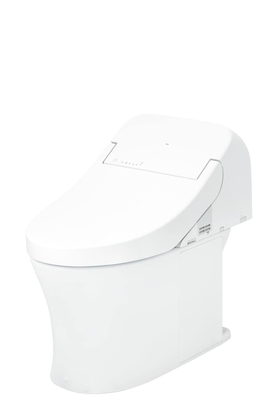 TOTO GG リモデル 一体型 ロータンク 貯湯式 脱臭機能付き