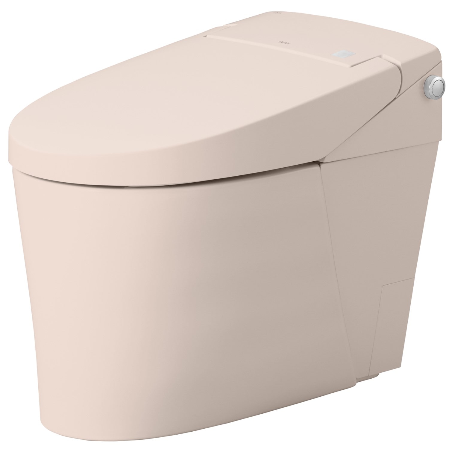 LIXIL サティスS リトイレ 床排水 瞬間式 ブースターなし フルオート便器洗浄 W脱臭機能付き SR5