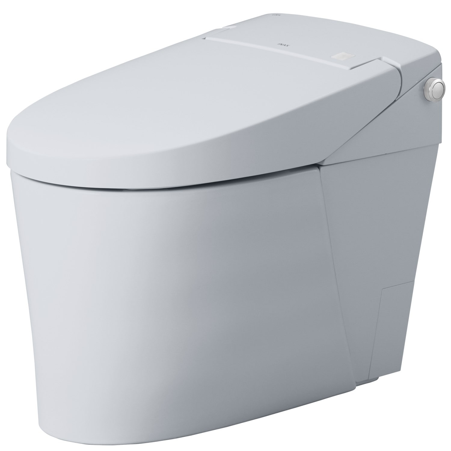 LIXIL サティスS リトイレ 床排水 瞬間式 ブースターなし フルオート便器洗浄 W脱臭機能付き SR5