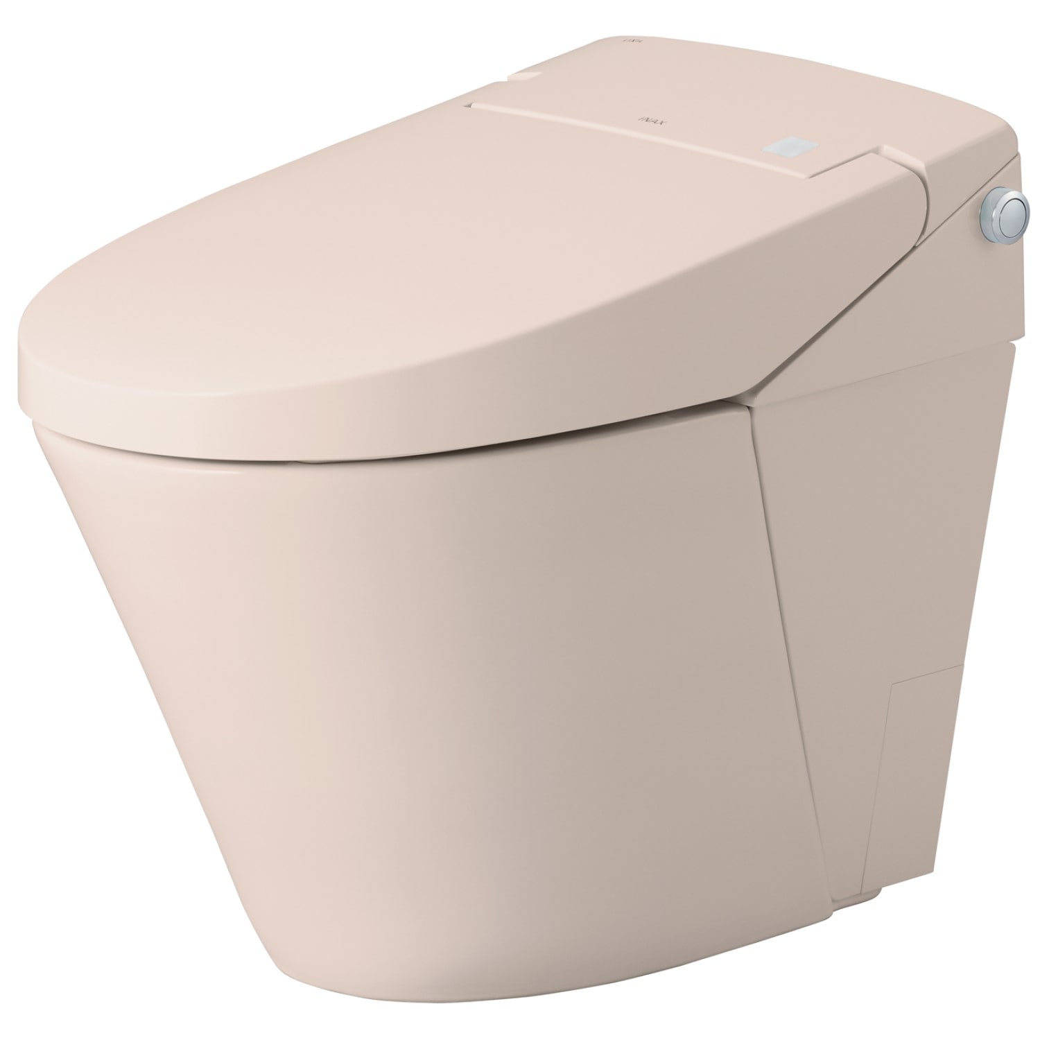 LIXIL サティスS 床上(壁)排水120 瞬間式 ブースターなし フルオート便器洗浄 W脱臭機能付き SR5