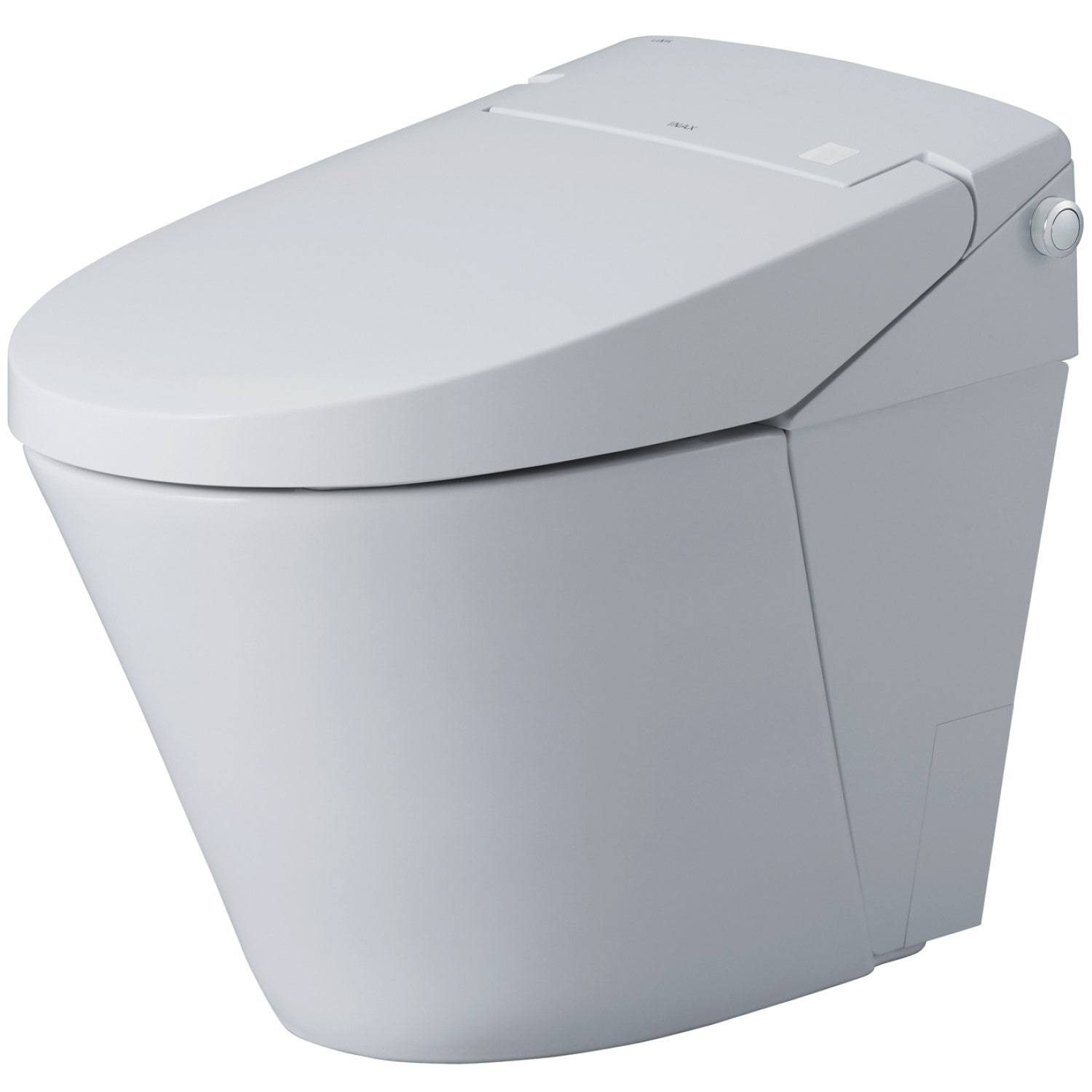 LIXIL サティスS 床上(壁)排水120 瞬間式 ブースターなし フルオート便器洗浄 W脱臭機能付き SR5