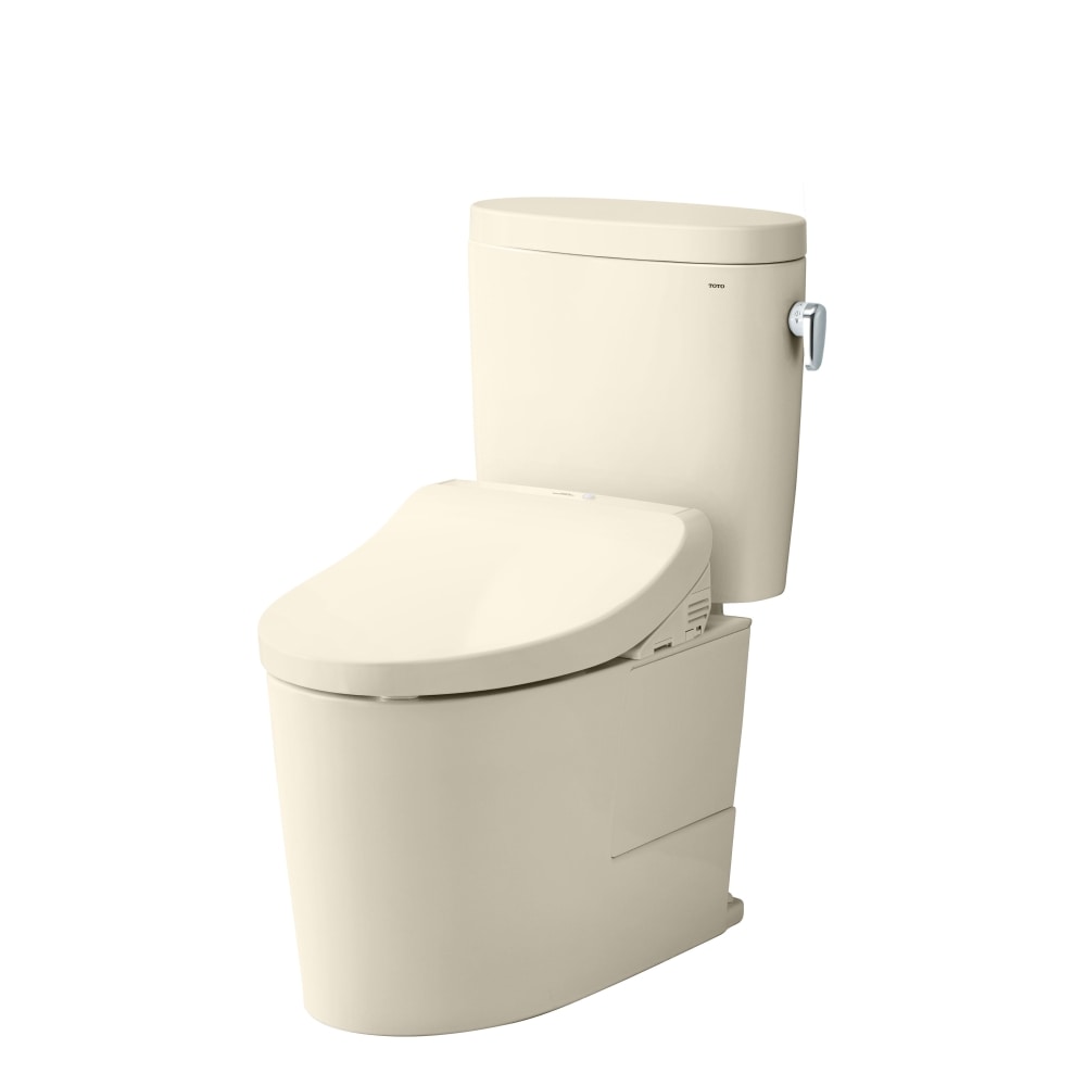 TOTO ピュアレストEX リモデル 手洗無 瞬間式 脱臭　ノズルきれい　個人設定　オート開閉　便器きれい