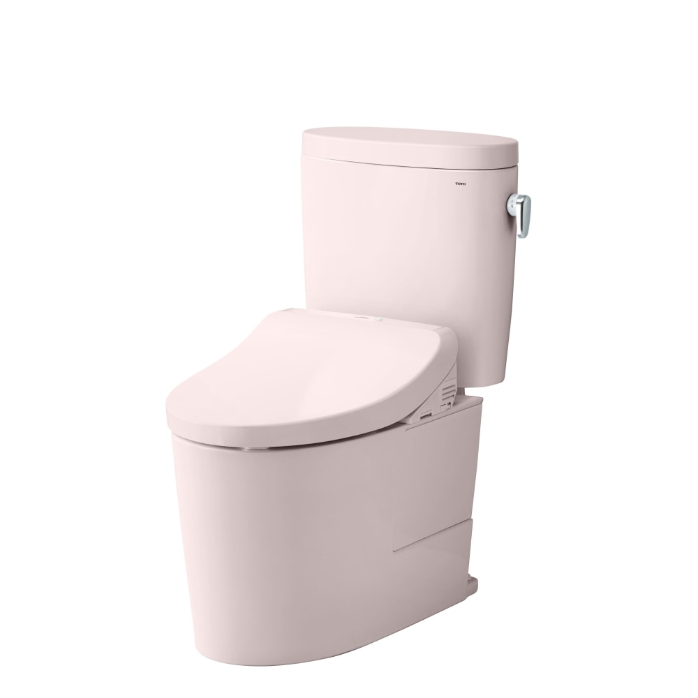 TOTO ピュアレストEX リモデル 手洗無 瞬間式 脱臭　ノズルきれい　個人設定　オート開閉　便器きれい