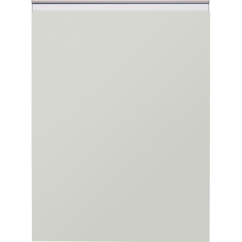 Panasonic 洗面ドレッシング CLine 間口75cm 3面鏡 2枚扉 ナチュラルチェスナット柄