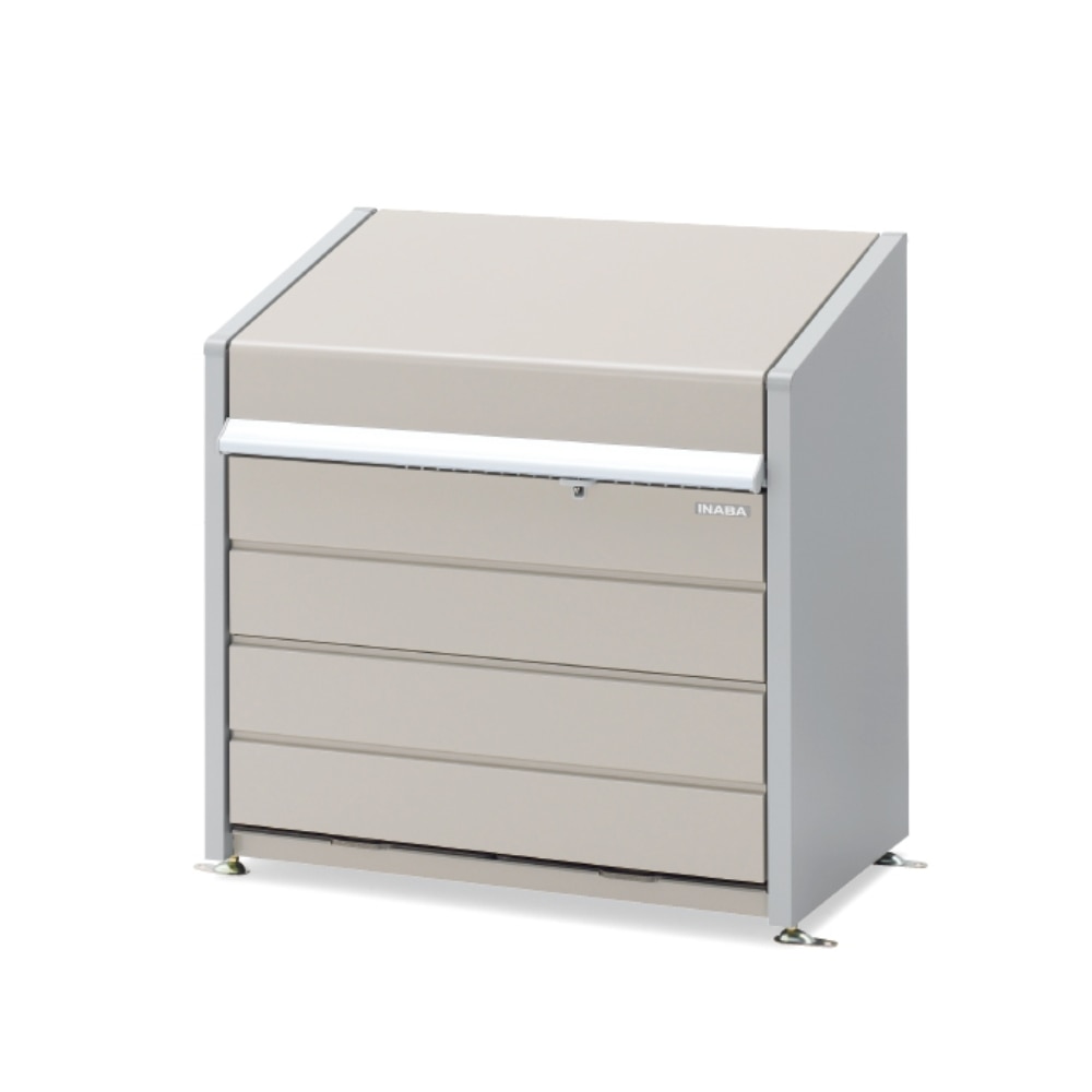 イナバdustboxmini DBN‐106M