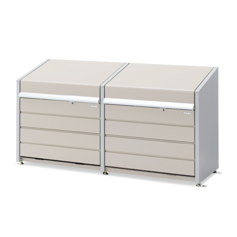 イナバdustboxmini DBN‐106ML‐2