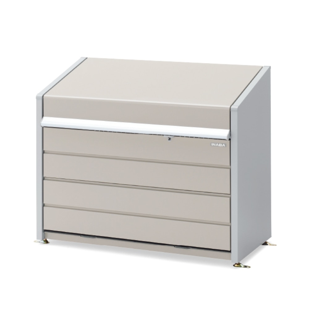 イナバdustboxmini DBN‐126M