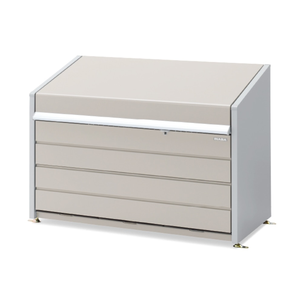 イナバdustboxmini DBN‐147P