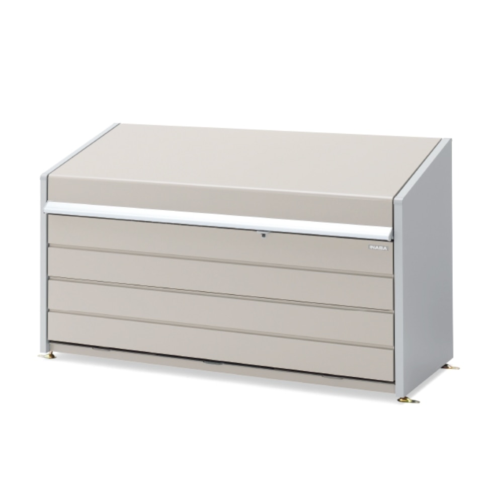 イナバdustboxmini DBN‐187M