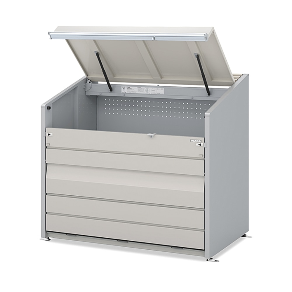 イナバdustboxmini DCN‐149M