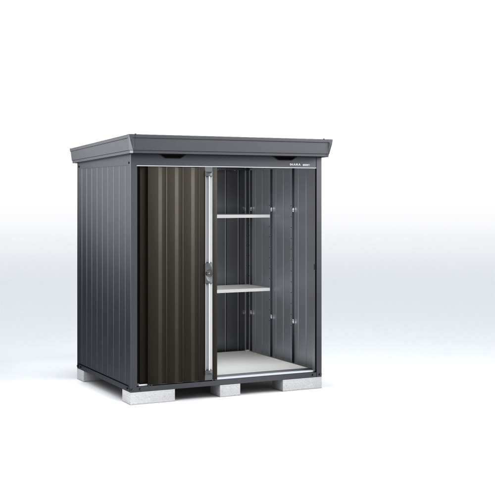 フォルタＦＳ‐１８１４ＳＦ　一般型　ＥＢ