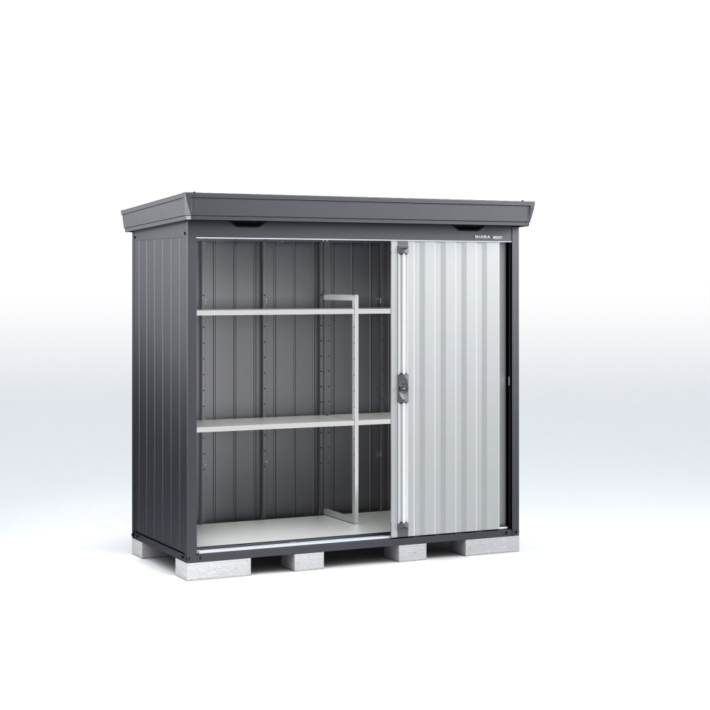 フォルタＦＳ‐２２０９ＳＦ　一般・多雪・豪雪型　ＰＳ