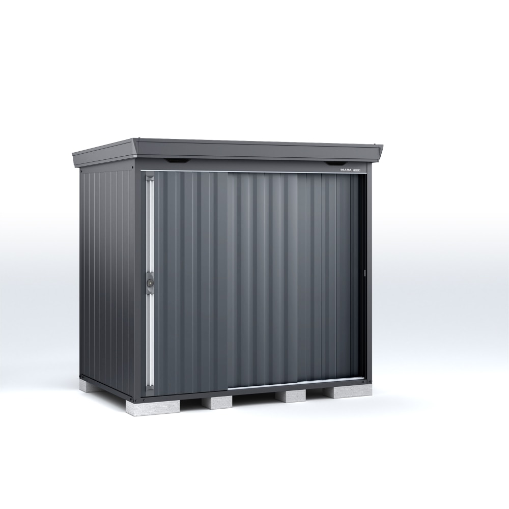 フォルタＦＳ‐２２１４ＳＦ　一般型　ＣＧ