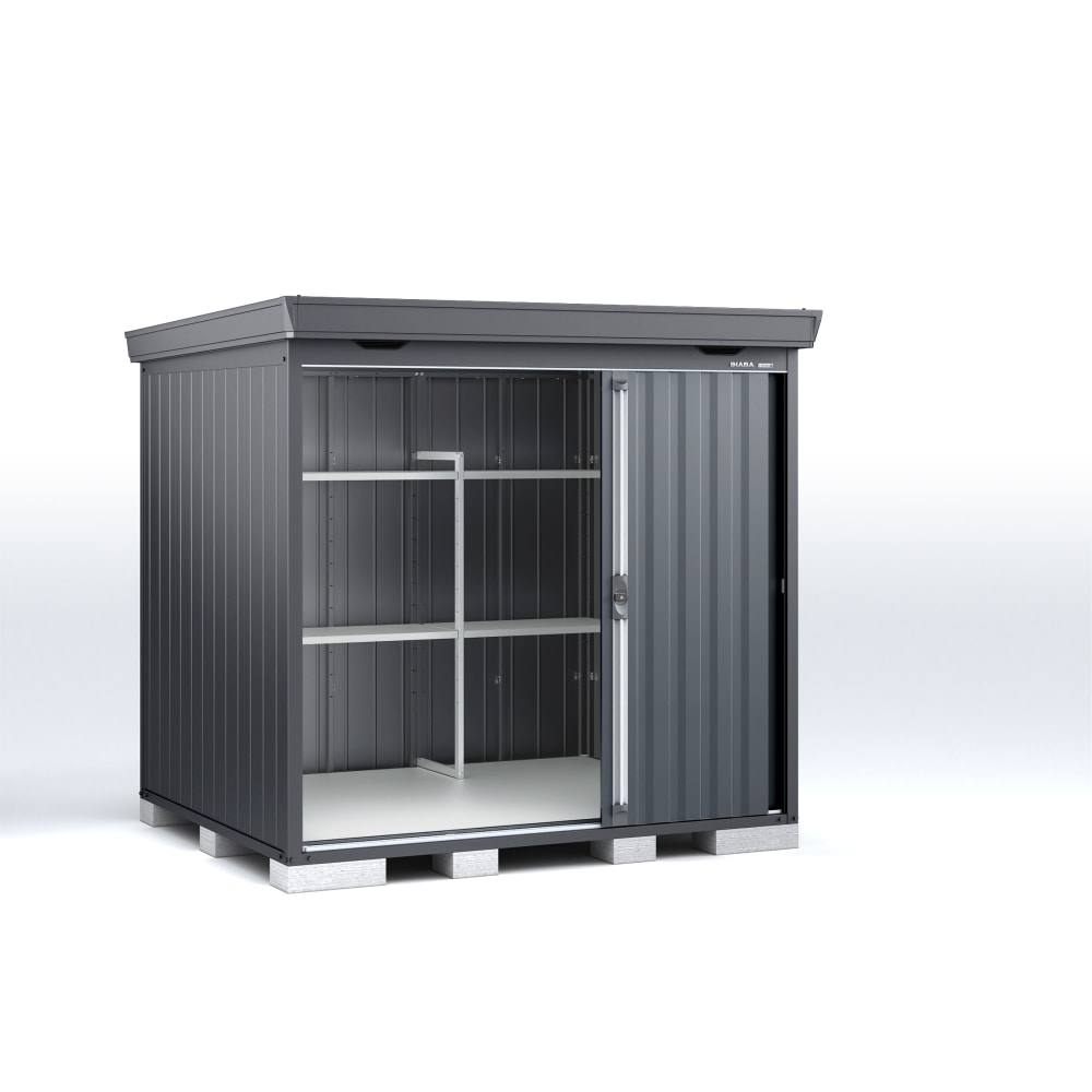 フォルタＦＳ‐２２１８ＳＦ　一般型　ＣＧ