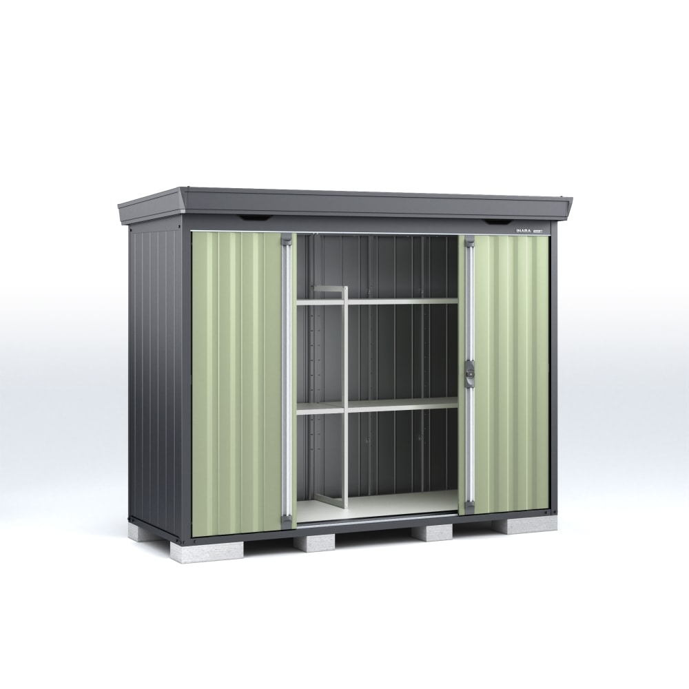 フォルタＦＳ‐２６０９ＳＦ　一般・多雪・豪雪型　ＪＧ