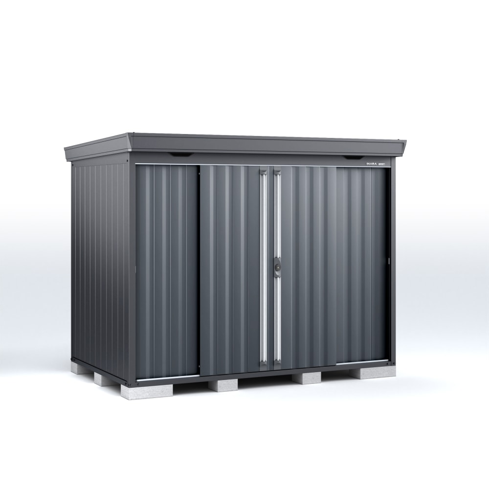 フォルタＦＳ‐２６１５ＳＦ（標耐）　一般型　ＣＧ