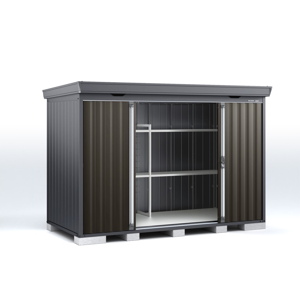 フォルタＦＳ‐３０１４ＳＦ（標耐）　多雪型　ＥＢ