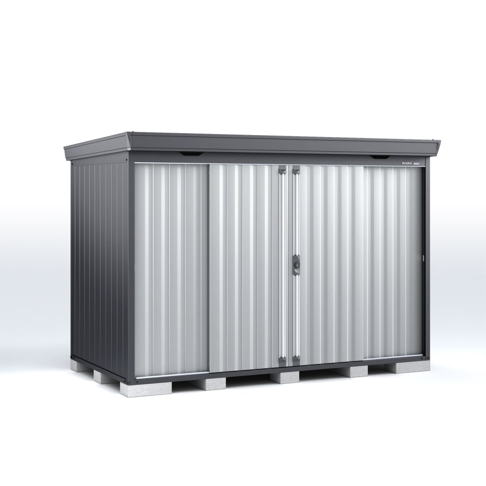 フォルタＦＳ‐３０１５ＳＦ（標耐）　一般型　ＰＳ