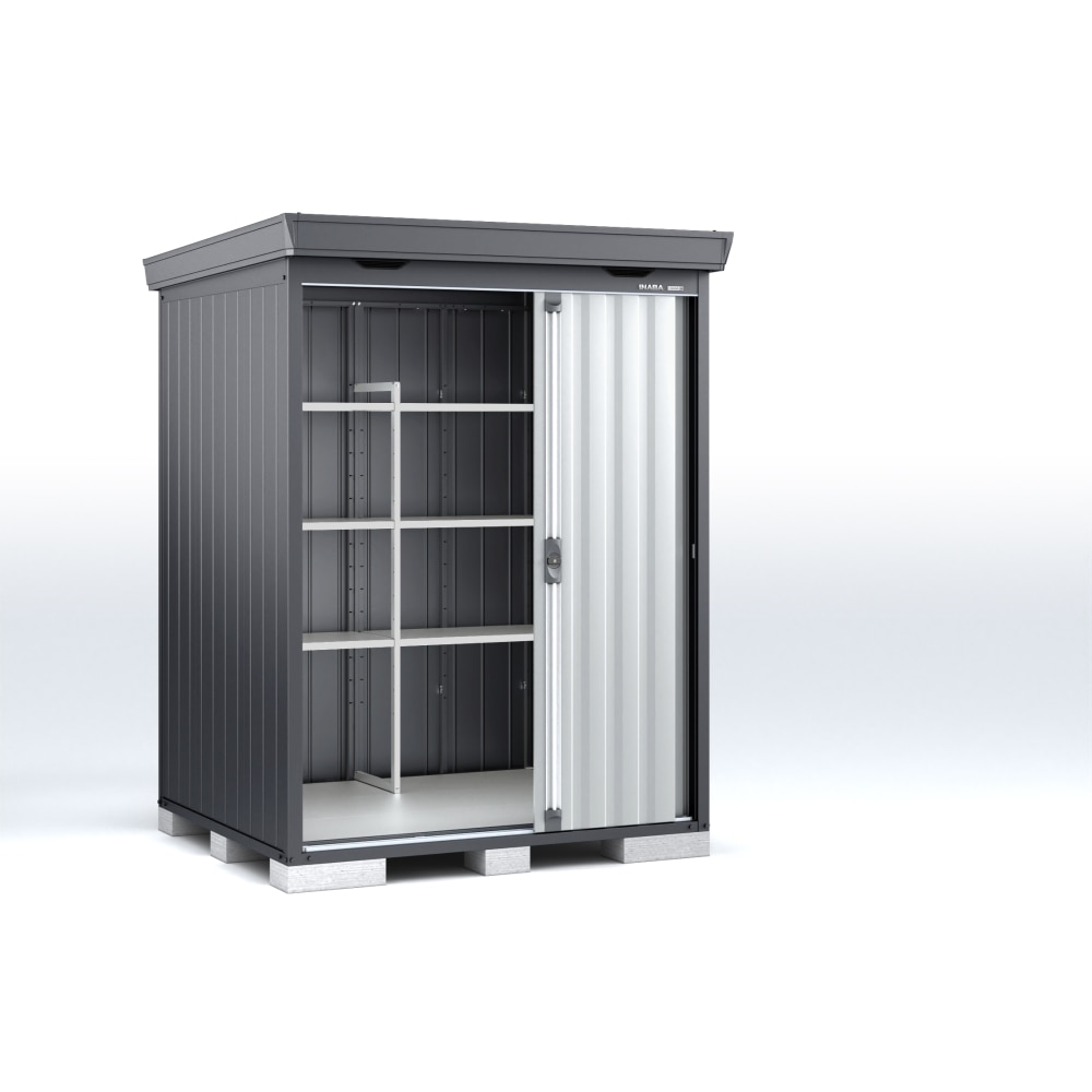 フォルタＦＳ‐１８１５ＨＦ　一般型　ＰＳ