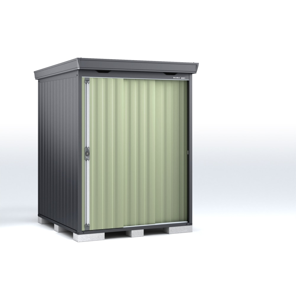 フォルタＦＳ‐１８１８ＨＦ　一般型　ＪＧ