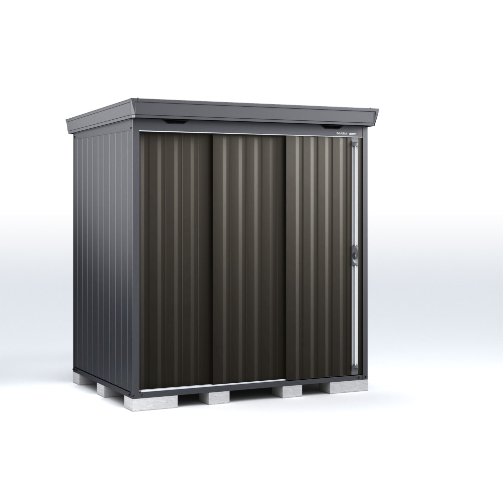 フォルタＦＳ‐２２１５ＨＦ　一般型　ＥＢ