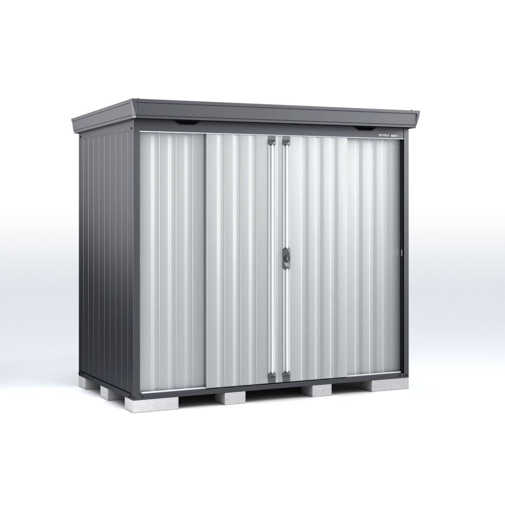 フォルタＦＳ‐２６１４ＨＦ（標耐）　一般型　ＰＳ