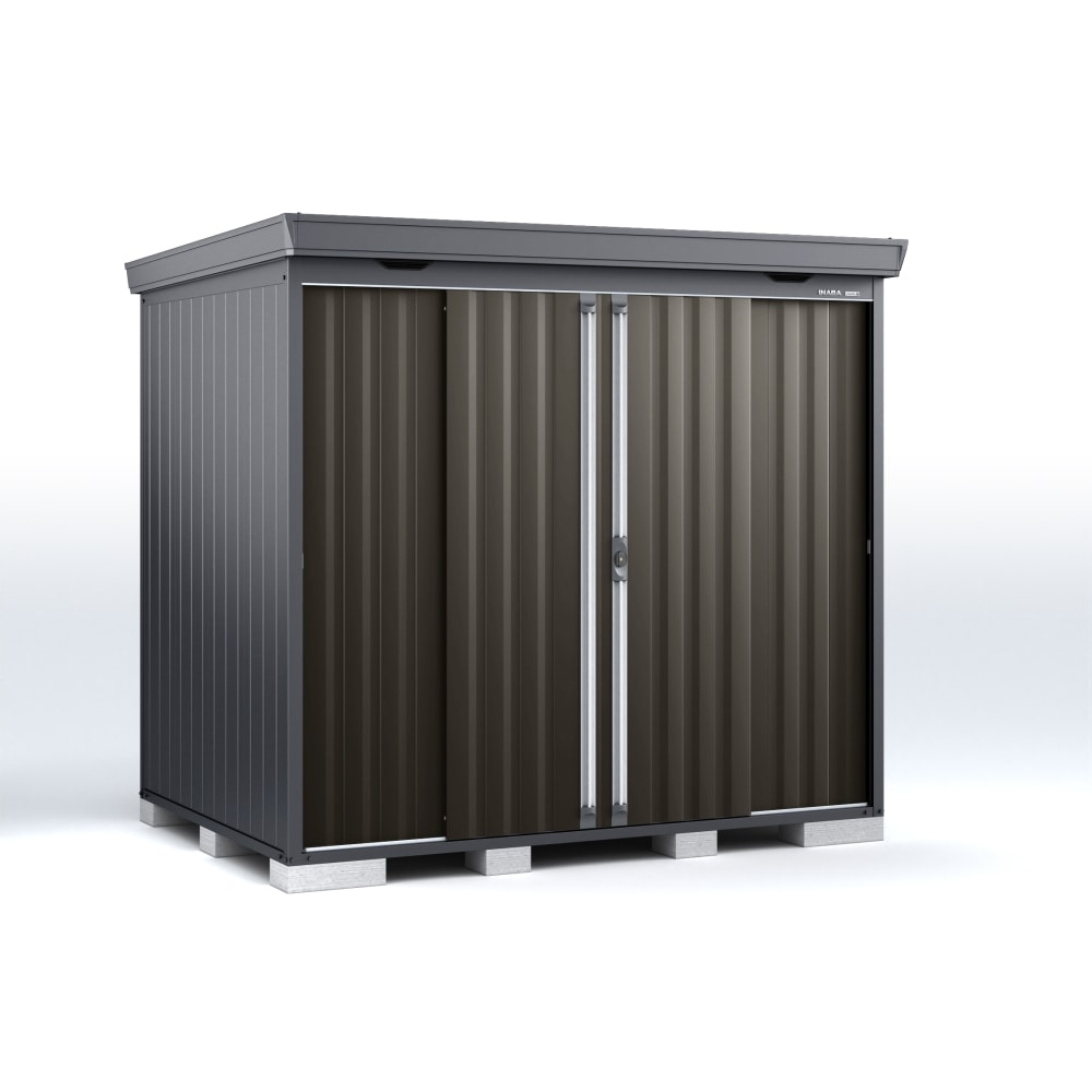 フォルタＦＳ‐２６１８ＨＦ（標耐）　一般型　ＥＢ