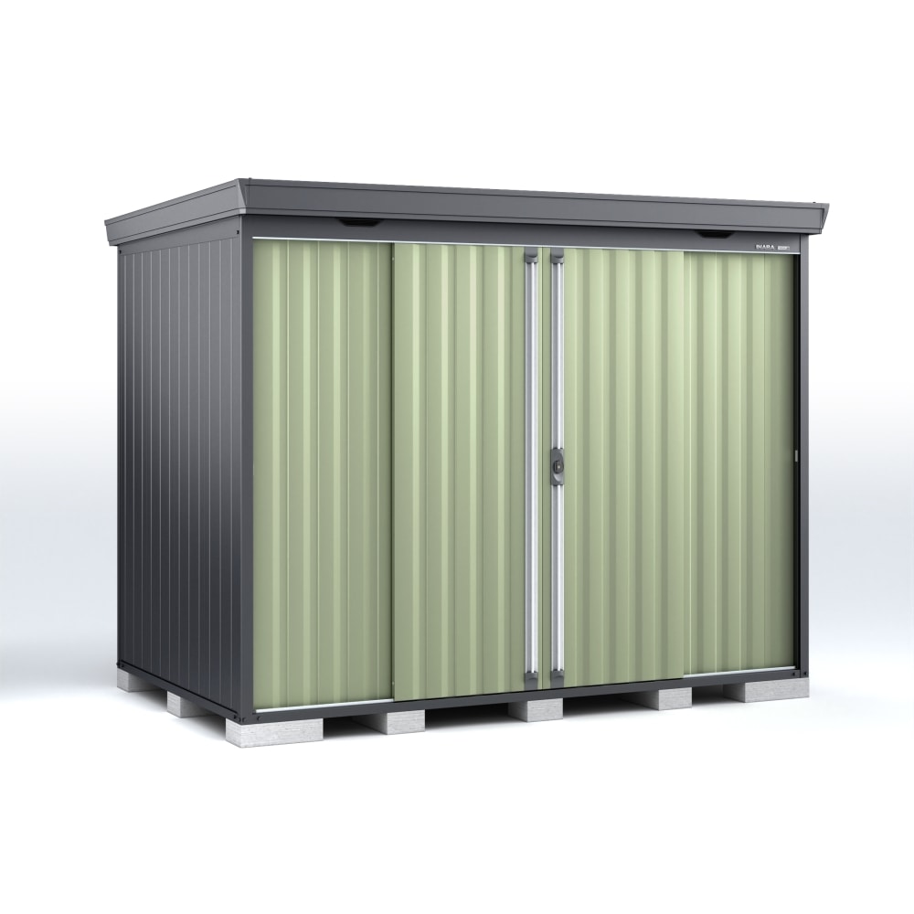 フォルタＦＳ‐３０１８ＨＦ（標耐）　一般型　ＪＧ