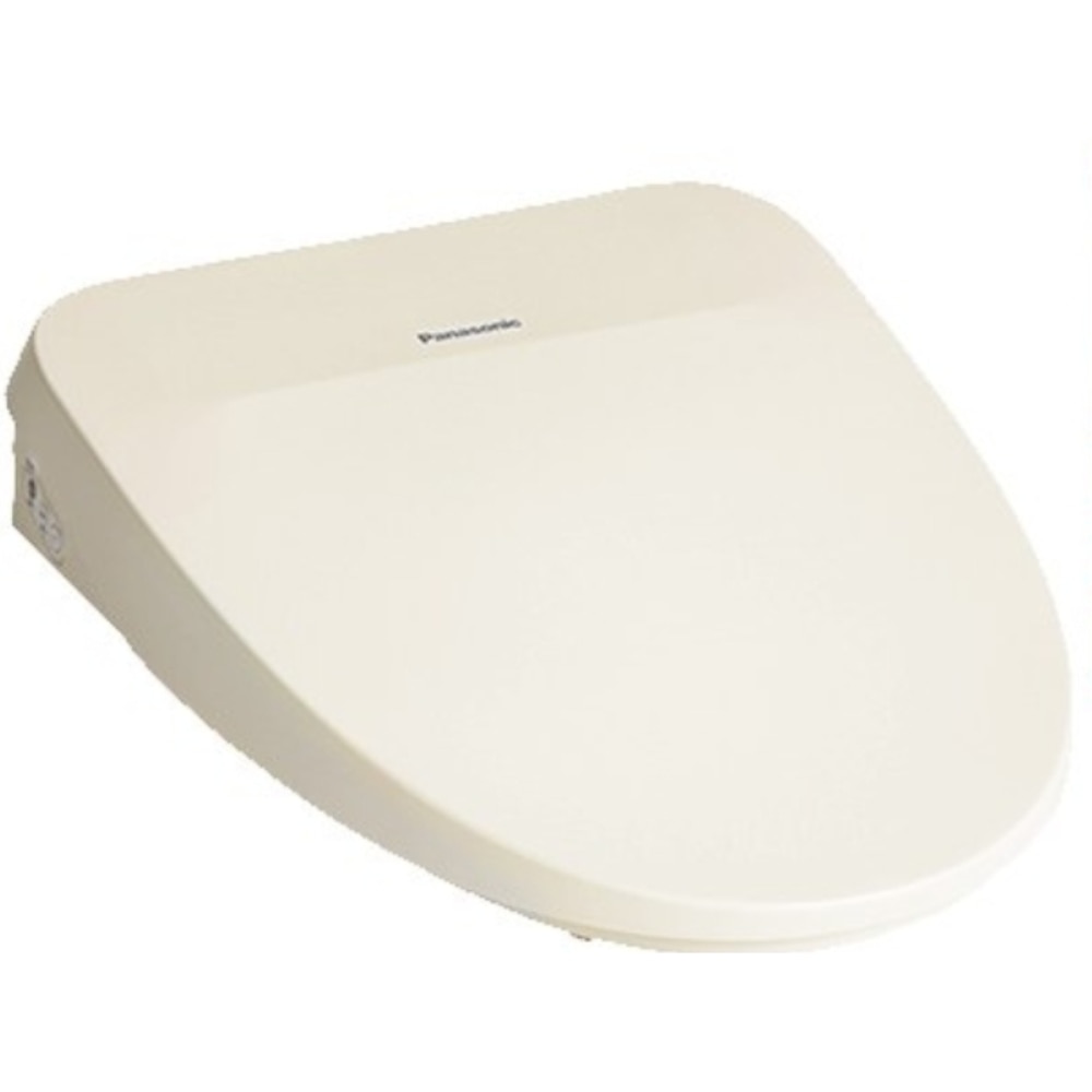Panasonic ビューティートワレ MSシリーズ瞬間式 脱臭 CH844PF