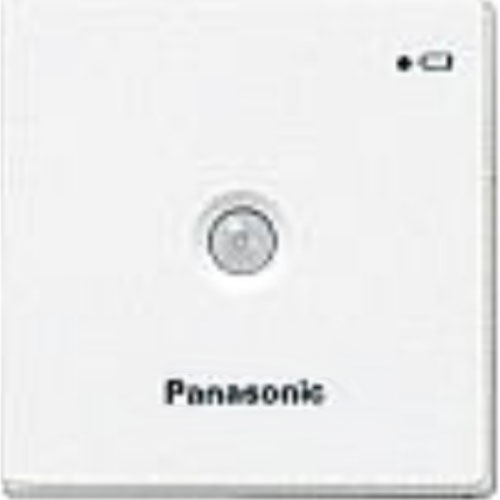 Panasonic ビューティートワレ MSシリーズ瞬間式 脱臭 オート開閉 CH843PF パステルアイボリー